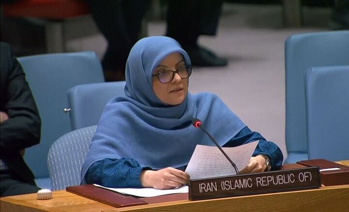 Iran condemns Ecuador move against its armed forces Iran condemns Ecuador move against its armed forces