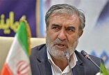 MP: Iran’s Response to Pressure Will Be Harsher than Ever
