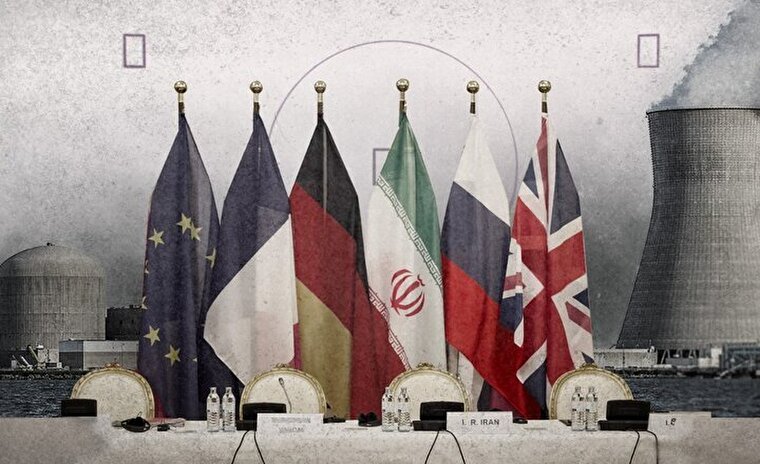 Snapback sanctions; Real threat or just psychological warfare