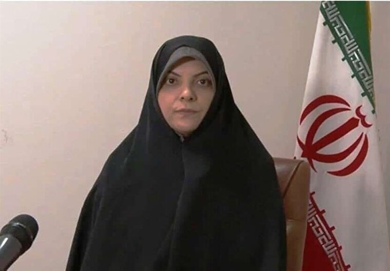 Ecuador Rebuked for ‘Unlawful’ Labeling of IRGC under US-Israeli Pressure