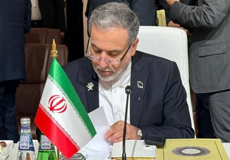 FM congratulates national wrestling team on world victory