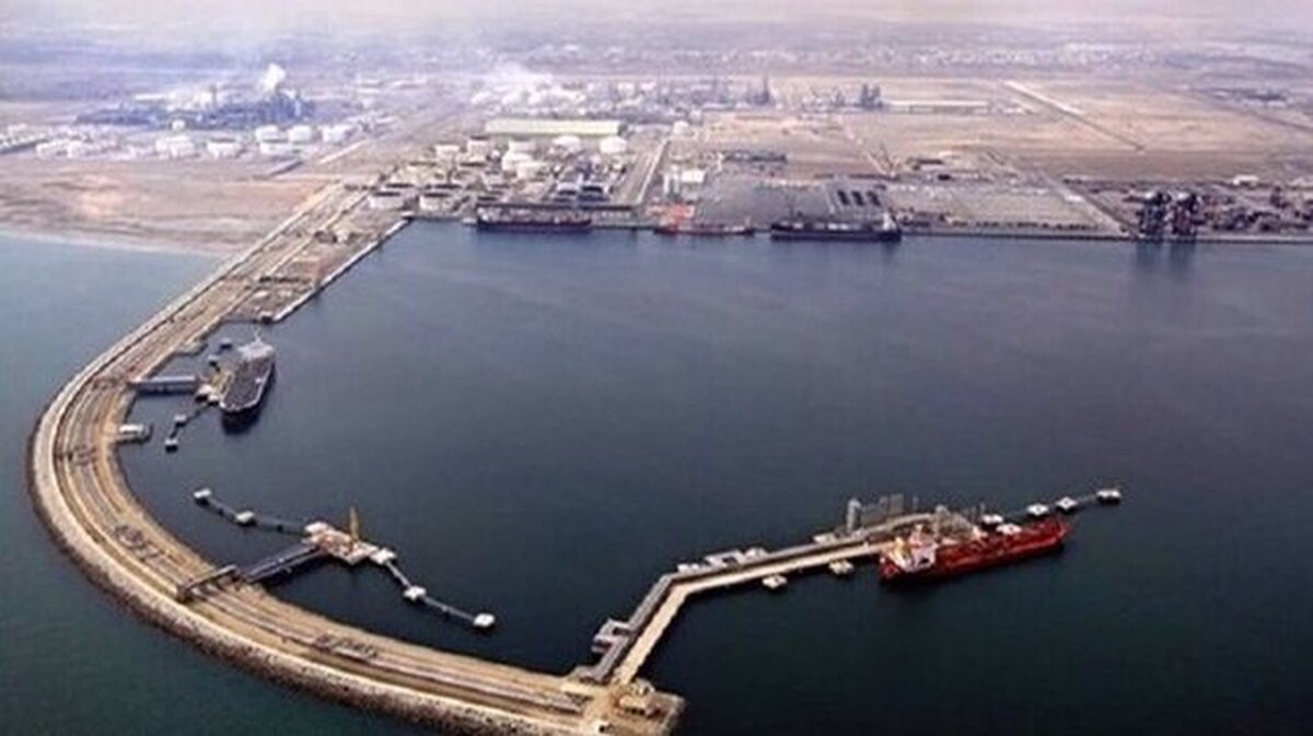 Iran: Multi-national projects in Chabahar undeterred by US sanctions Iran: Multi-national projects in Chabahar undeterred by US sanctions