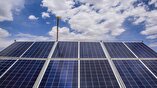 Report: China to supply 7 GW of solar panels to Iran