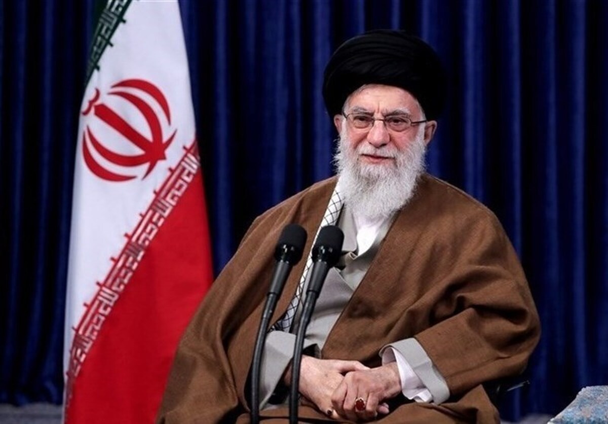 Ayatollah Khamenei to Address Nation Soon