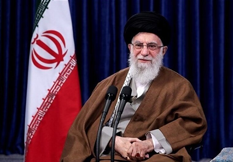 Ayatollah Khamenei to Address Nation Soon