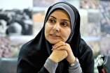 Iranian minister highlights cooperation development with Baku