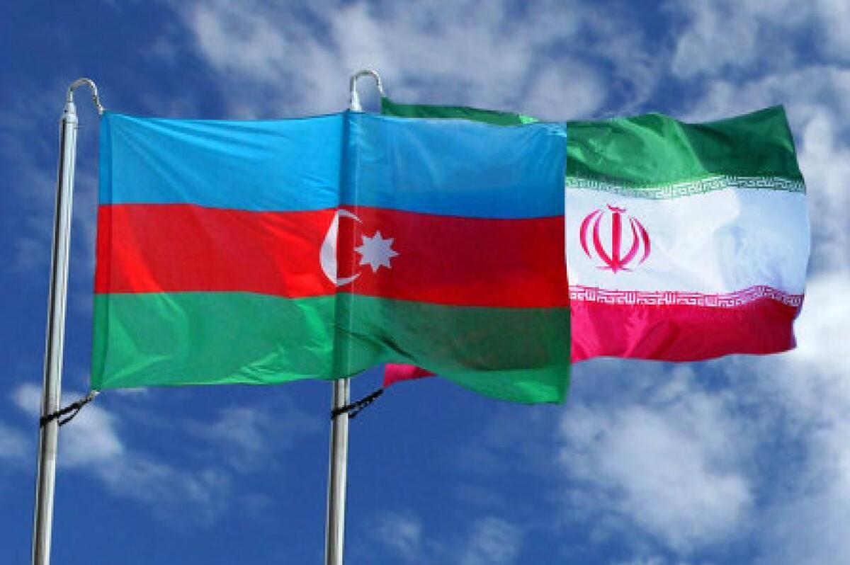 Banking restrictions between Iran, Azerbaijan lifted