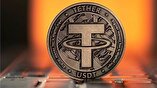 Tether blocks Iranian crypto wallets under Israeli pressure