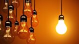 Iran ends scheduled power cuts as cooling demand eases
