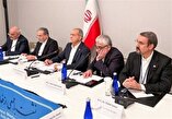 Iran Will Never Succumb to Coercion, President Says