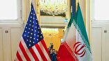 Washington claims ready to negotiate with Tehran