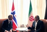 If Snapback Is Enforced, Dialogue Would Lose its Meaning, Iran President Warns