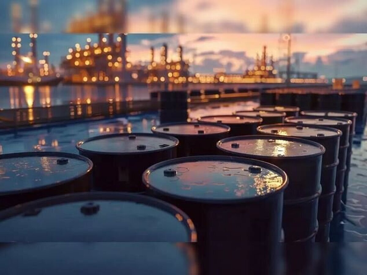 India urges US to allow oil purchases from Iran