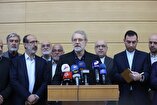 Qatar attack proved Israel has no mercy for any nation