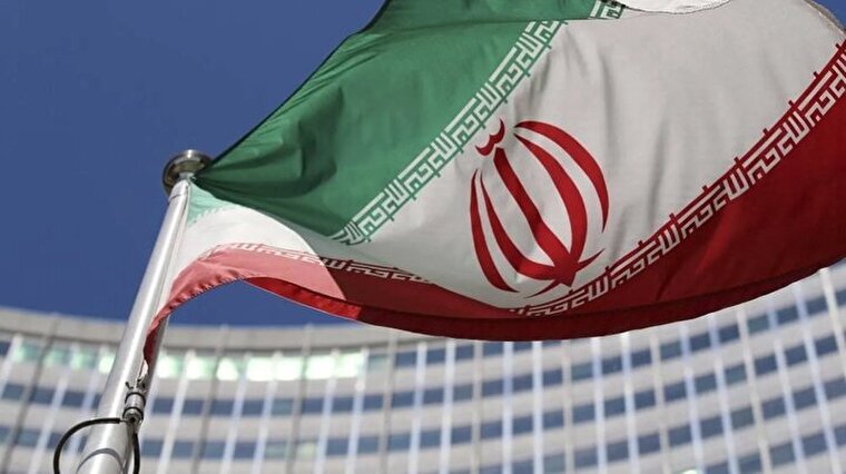 Iran recalls ambassadors from Germany, France, UK
