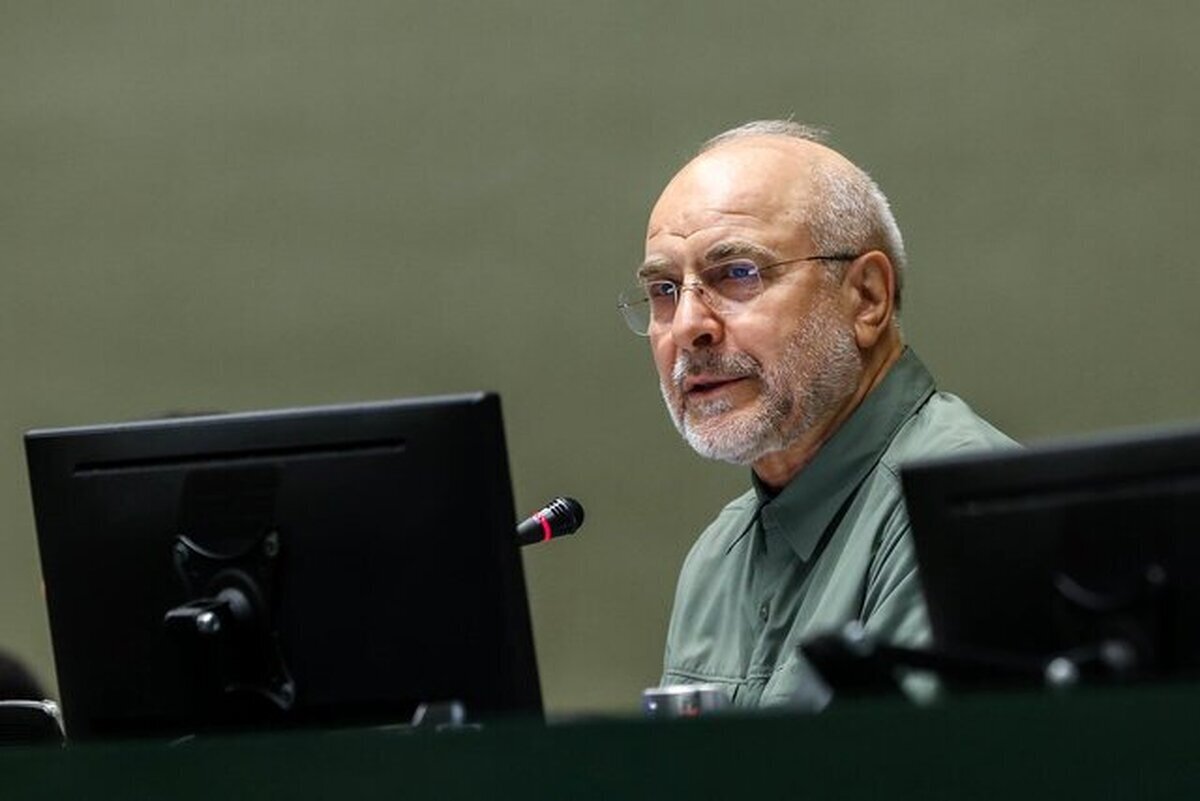 Any illegal anti-Iran move to face serious countermeasures