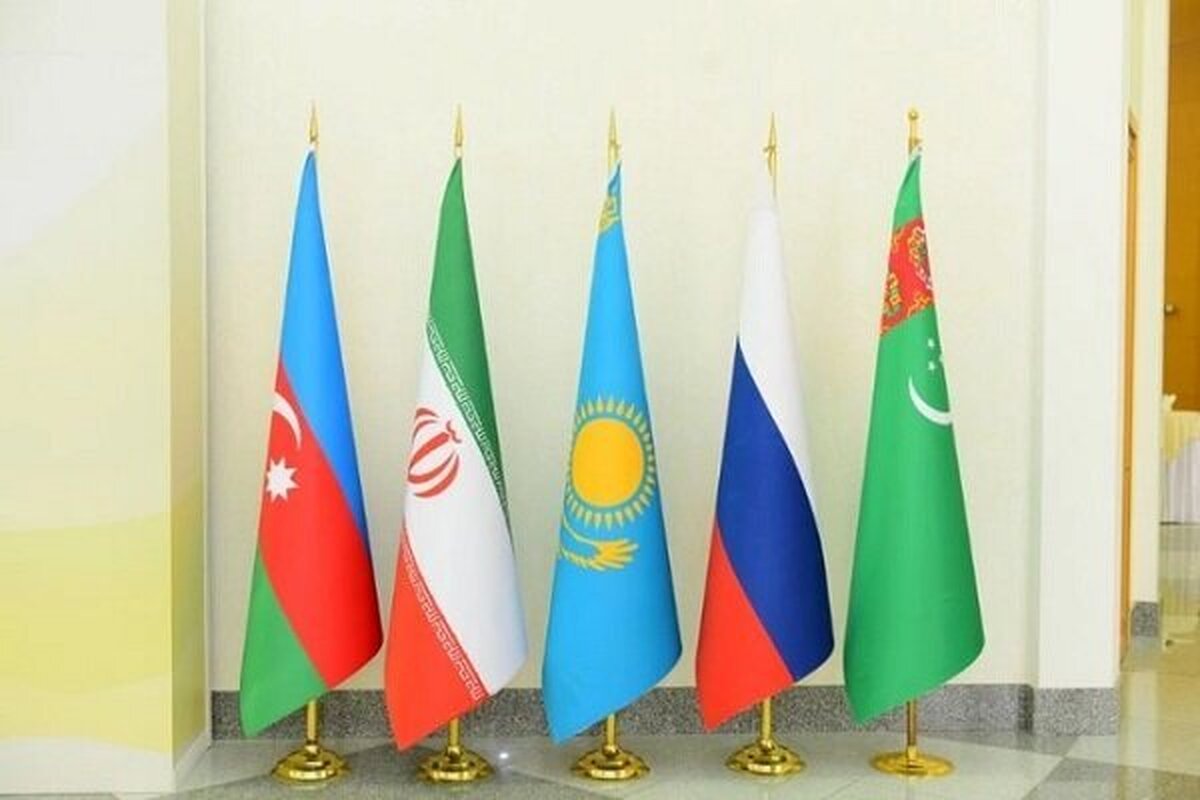 Tehran to host Iran-Eurasia strategic forum on economy