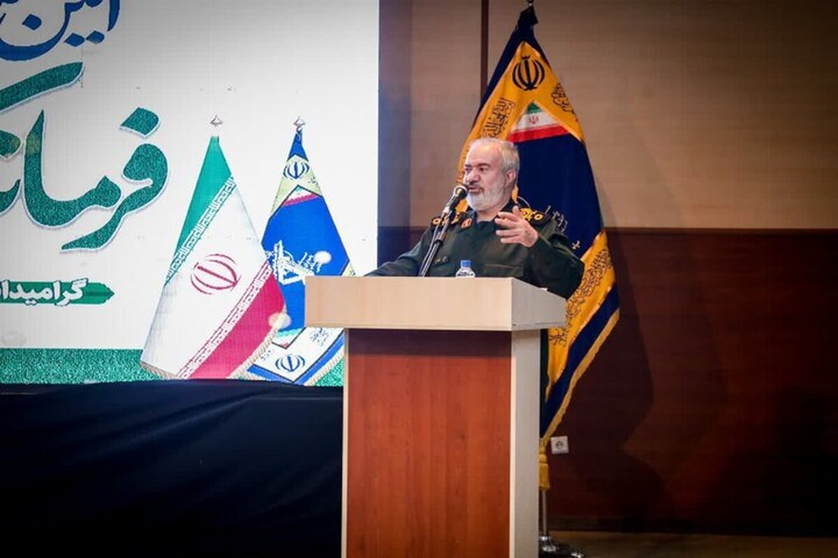 Animosity towards Iran has yielded no results for Washington Animosity towards Iran has yielded no results for Washington