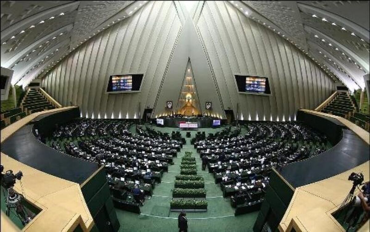 Iranian MP says that NPT exit plan has not been finalized yet Iranian MP says that NPT exit plan has not been finalized yet