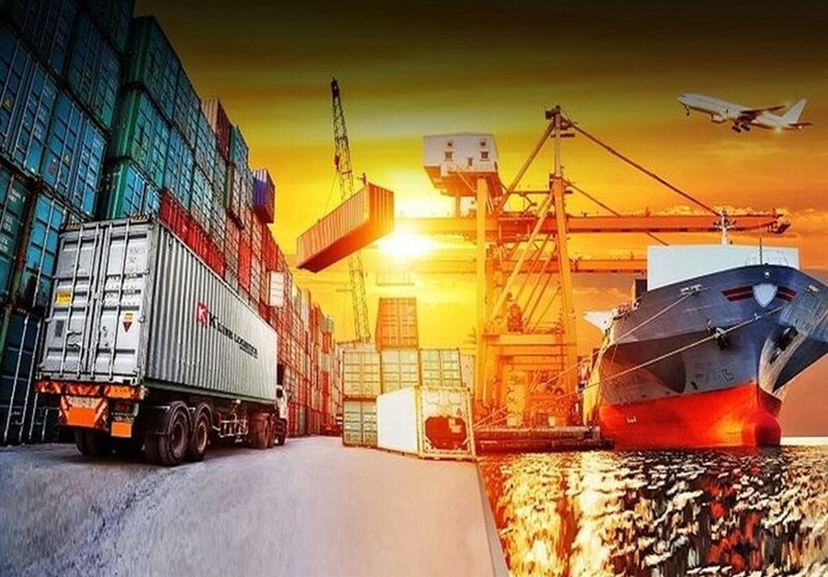 Iran reports significant rise in exports to African countries