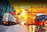 Iran reports significant rise in exports to African countries