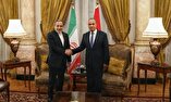 All NPT member states entitled to use peaceful nuclear energy