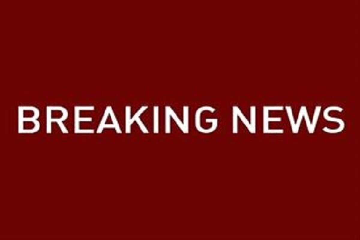 Israeli regime launches air strikes on Doha, Qatar (+VIDEO)