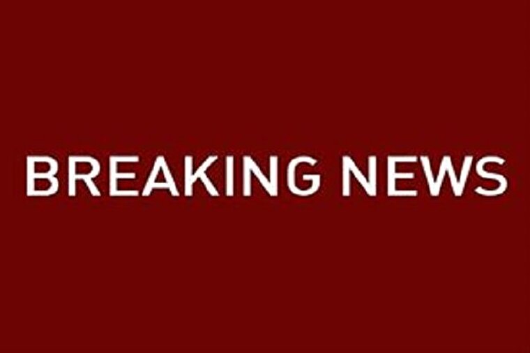 Israeli regime launches air strikes on Doha, Qatar (+VIDEO)