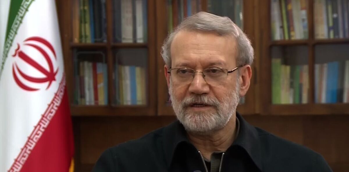 US, Israeli involvement clearly visible in Iran riots: Top national security official