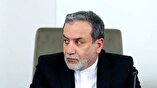 Araghchi elaborates on his Davos participation cancellation