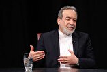 Araghchi: US must be held accountable for its anti-Iran actions