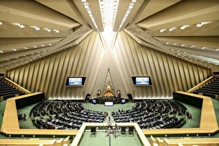 Lawmakers condemn European parl. anti-Iran resolution