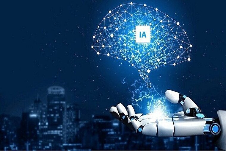 Start of International Internet Reopening in Iran