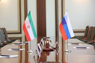 Tehran to host 19th Iran-Russia Economic Commission meeting