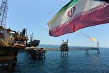 Iran’s crude output, exports reported 1.1% growth in H1: CBI)