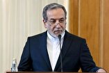 US Cannot Seek Talks While Issuing Threats: Iran’s FM
