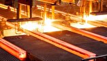 Iran’s steel output up 9.2% y/y to 3.4 million mt in November
