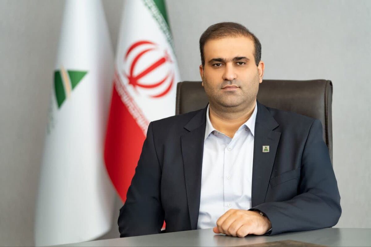 Trade balance at Aras FTZ positive with $260 million in 9 months: Official