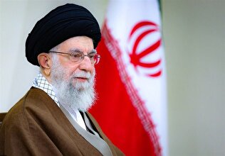 Ayatollah Khamenei: Any New US War Would Become A Regional War