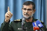 Iranian nation to continue to thwart enemy's plots resolutely