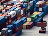 Iran’s exports value top $41 billion in 9 months: TPOI