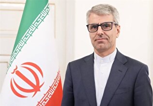 Technical Experts Present in New Round of Iran-US Talks