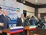 Iran–Russia energy cooperation yields ‘tangible results’: Oil minister