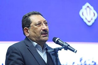 Iran, Tajikistan trade-economic relations on increase