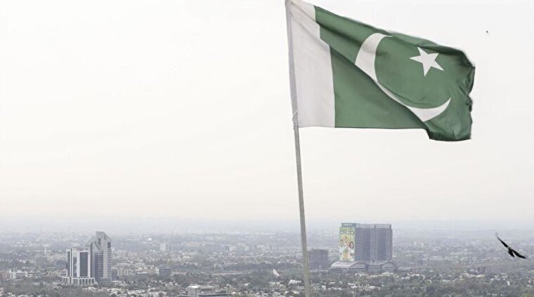 Pakistan invited to attend US-Iran talks in Turkiye: Foreign Ministry