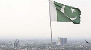 Pakistan invited to attend US-Iran talks in Turkiye: Foreign Ministry