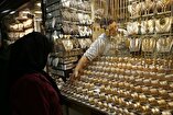 Iran fifth gold consumer in 2025, global data show