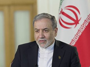 Fresh Iran-US talks differ from pre war rounds: FM Araghchi