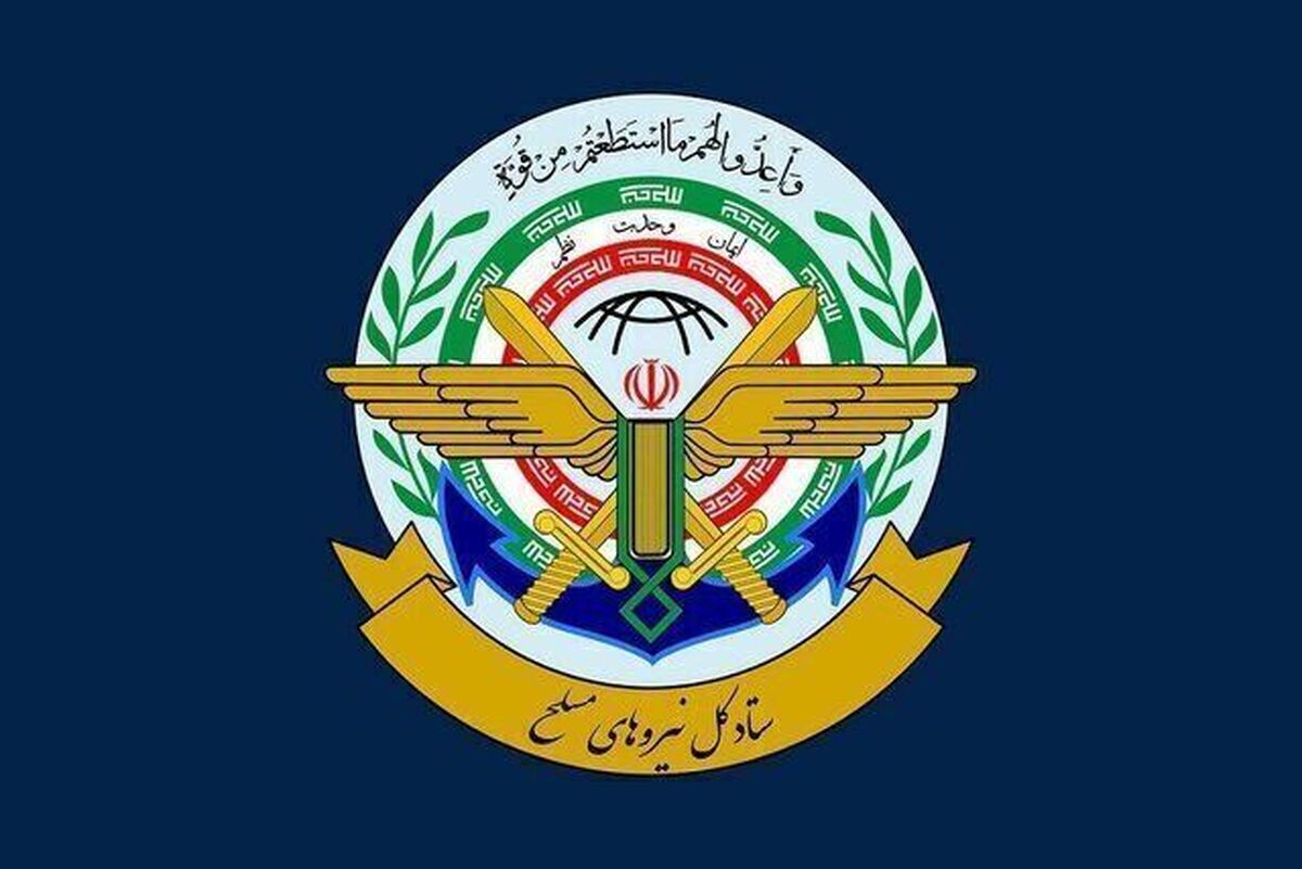 Iran denies any attack on Omani soil