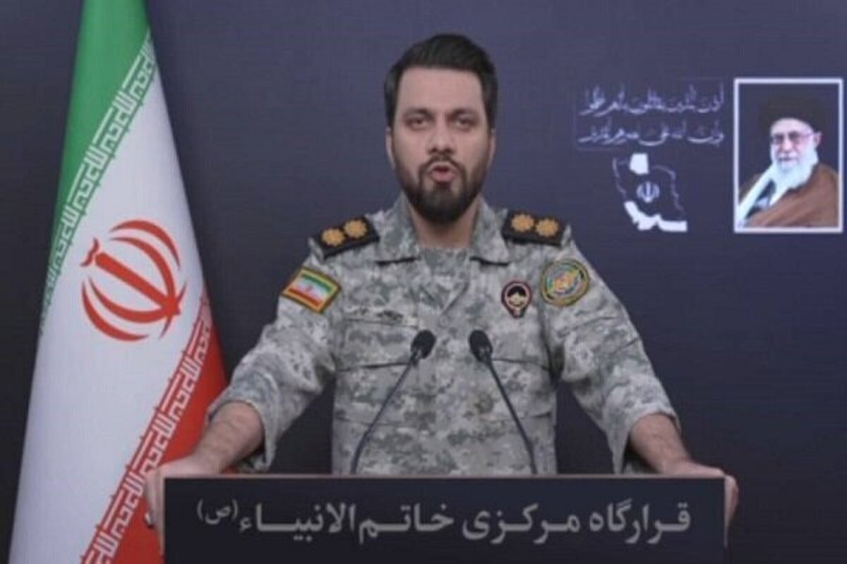 Iran vows to expand attacks against US, Israel